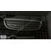 BAŞKAN TİC.MERCEDES A 2138808702 E W213 KASA EXCLVİSE ÖN PANJUR KAMERALI 2138808702
